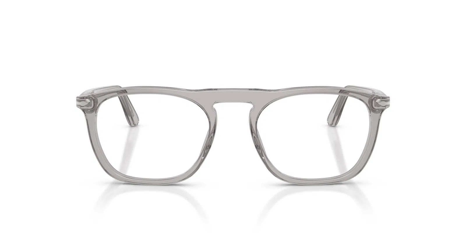 Persol 3391V Eyeglasses - view 17